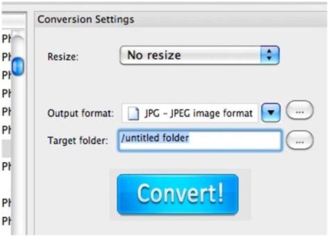 tiff to jpg converter mac